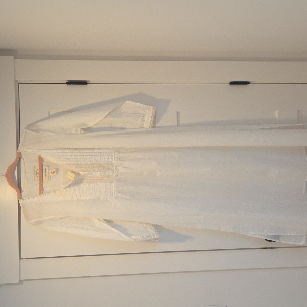 Victorias Secret Cpuntry Cottons